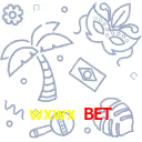 App Desktop wxwx bet