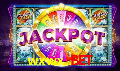 Apostas Esportivas na wxwx bet: Um Guia Completo