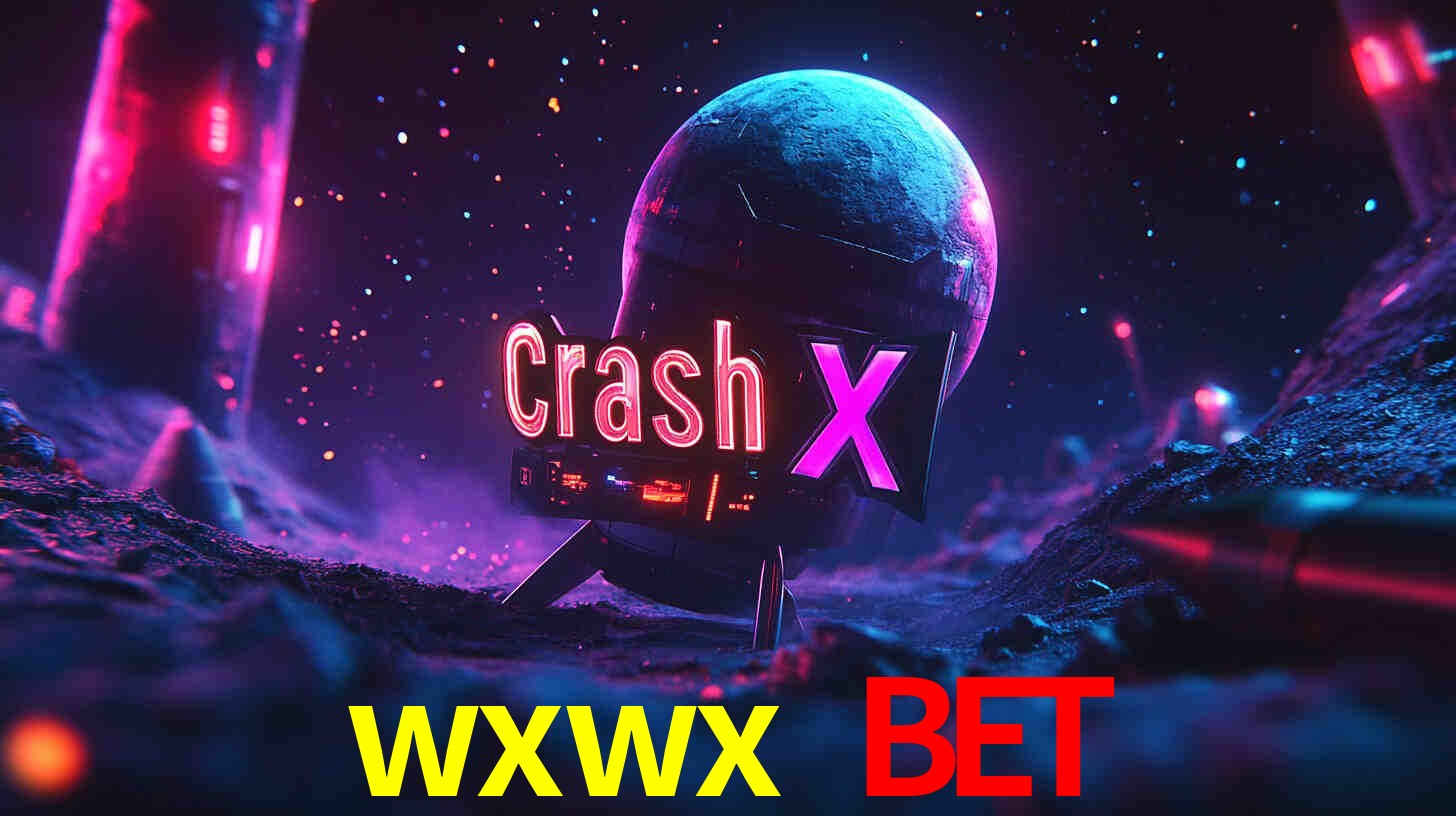 Vantagens App wxwx bet