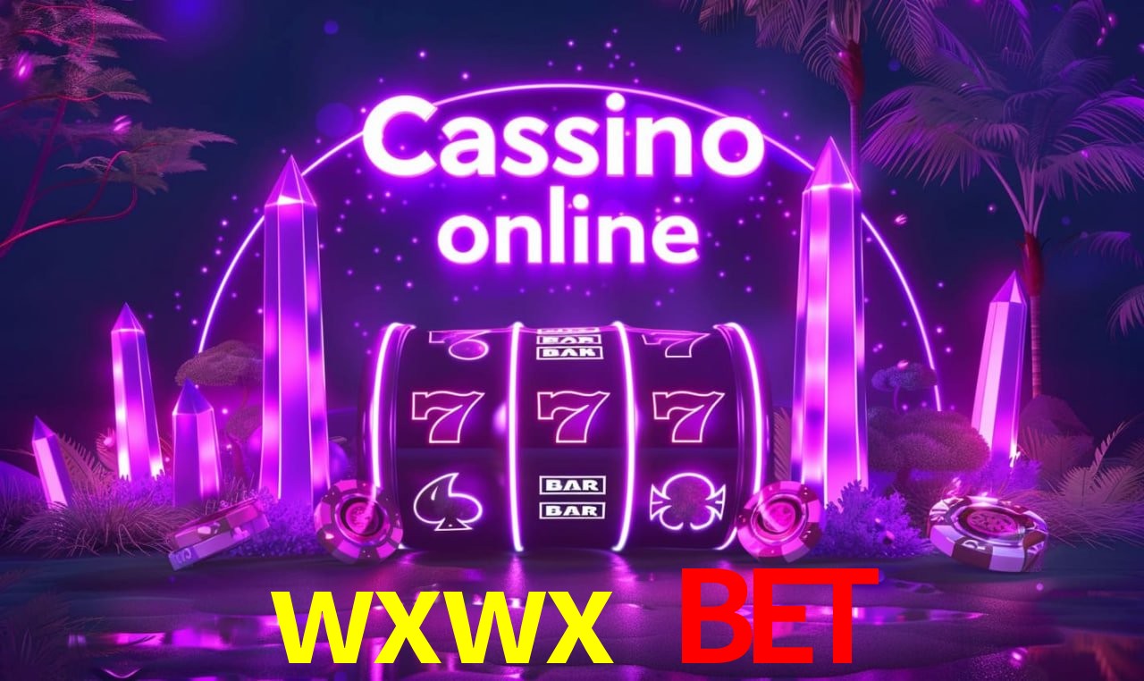 slot_SweetBonanza