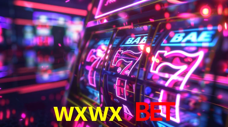 Seasonal Promotions wxwx bet