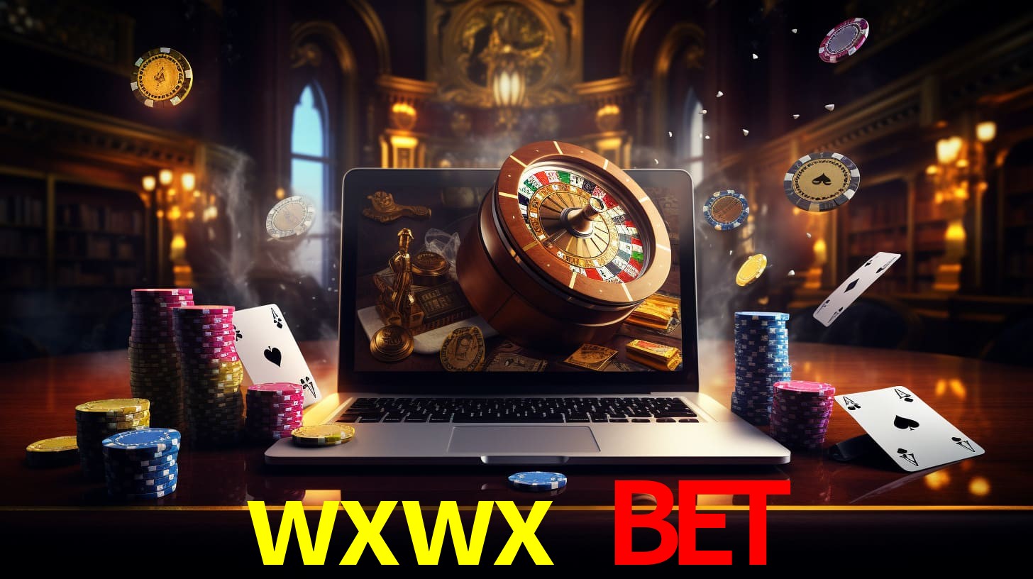 Tournaments wxwx bet