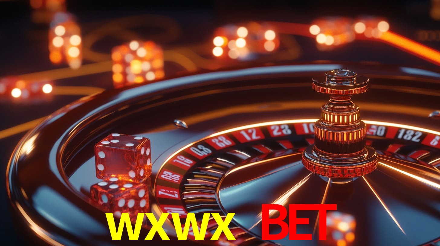 Ofertas App wxwx bet