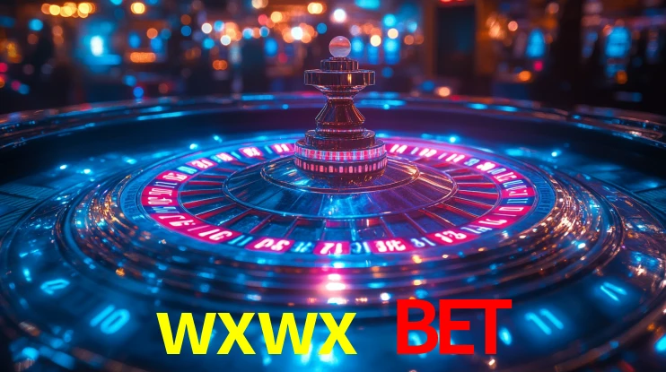 wxwx bet,wxwx.com