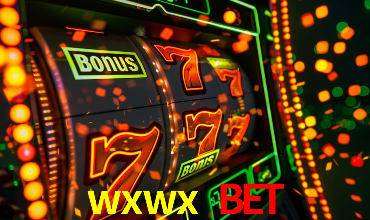 Jogo Spaceman wxwx bet