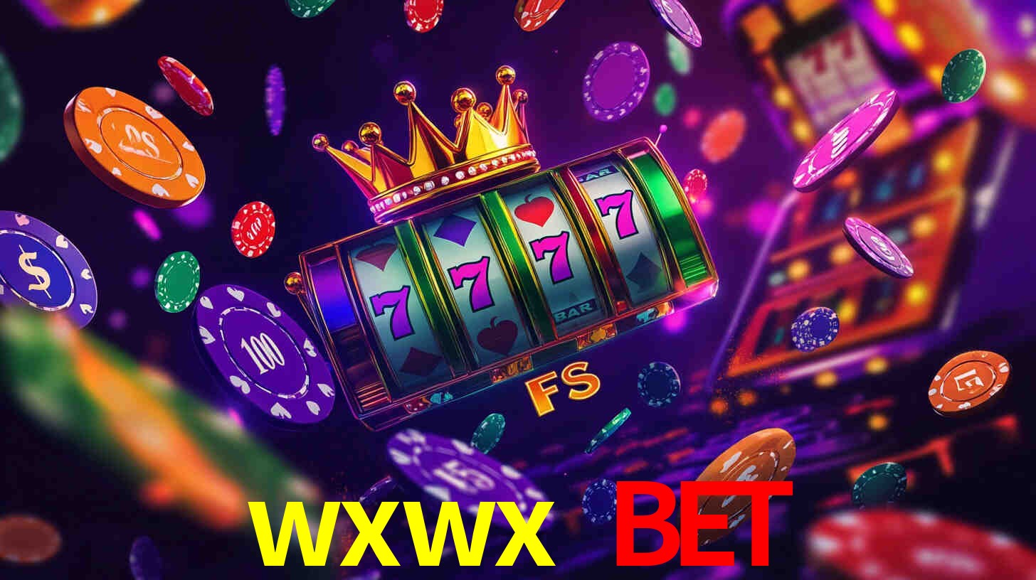 Instant EasyPaisa wxwx bet