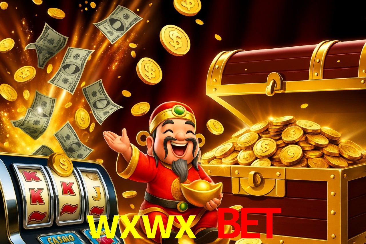 Casino Ao Vivo wxwx bet