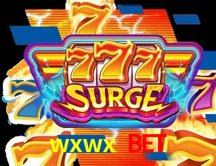 Inovações de Jogos na wxwx bet: O Futuro das Experiências Interativas
