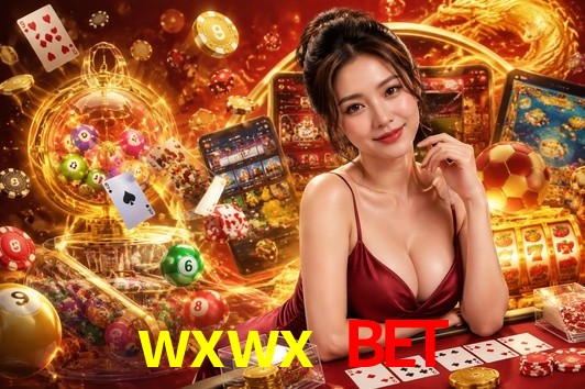 Security Systems wxwx bet