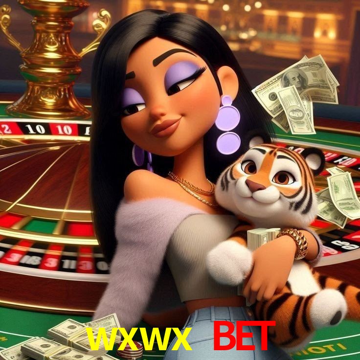 Statistics wxwx bet