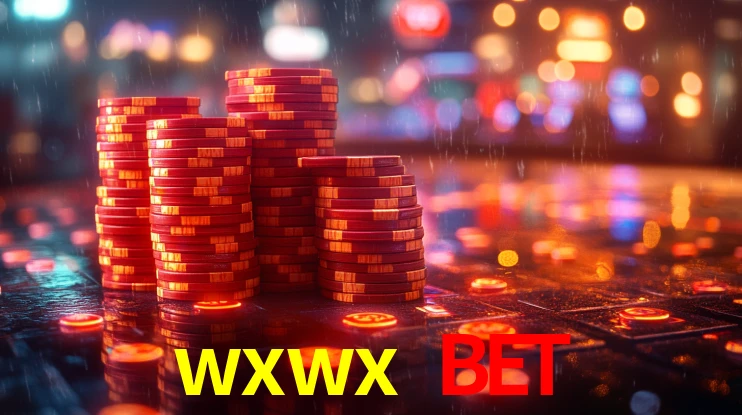 wxwx bet: Seu Especialista em Apostas Esportivas Brasileiras