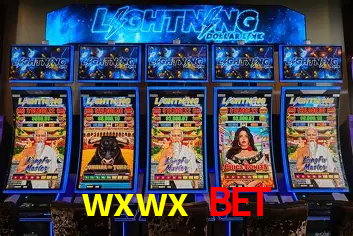 Descubra a Essência do wxwx bet: Nossa História e Compromissos