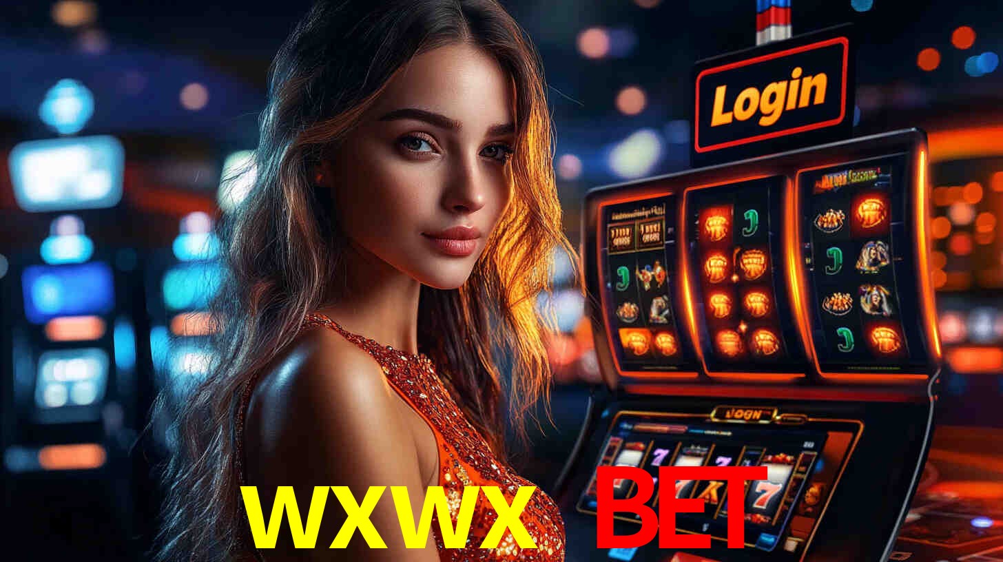 wxwx.com