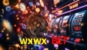Apostas de Basquete wxwx bet