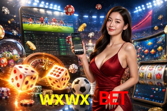 2FA Security wxwx bet