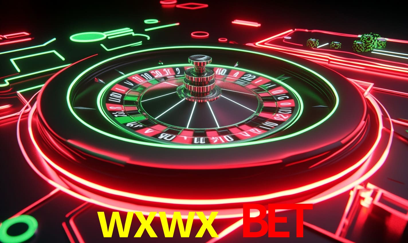 PIX Instantâneo wxwx bet