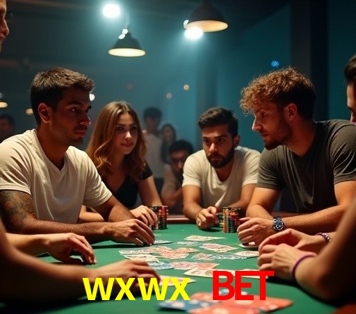 Vitória wxwx bet