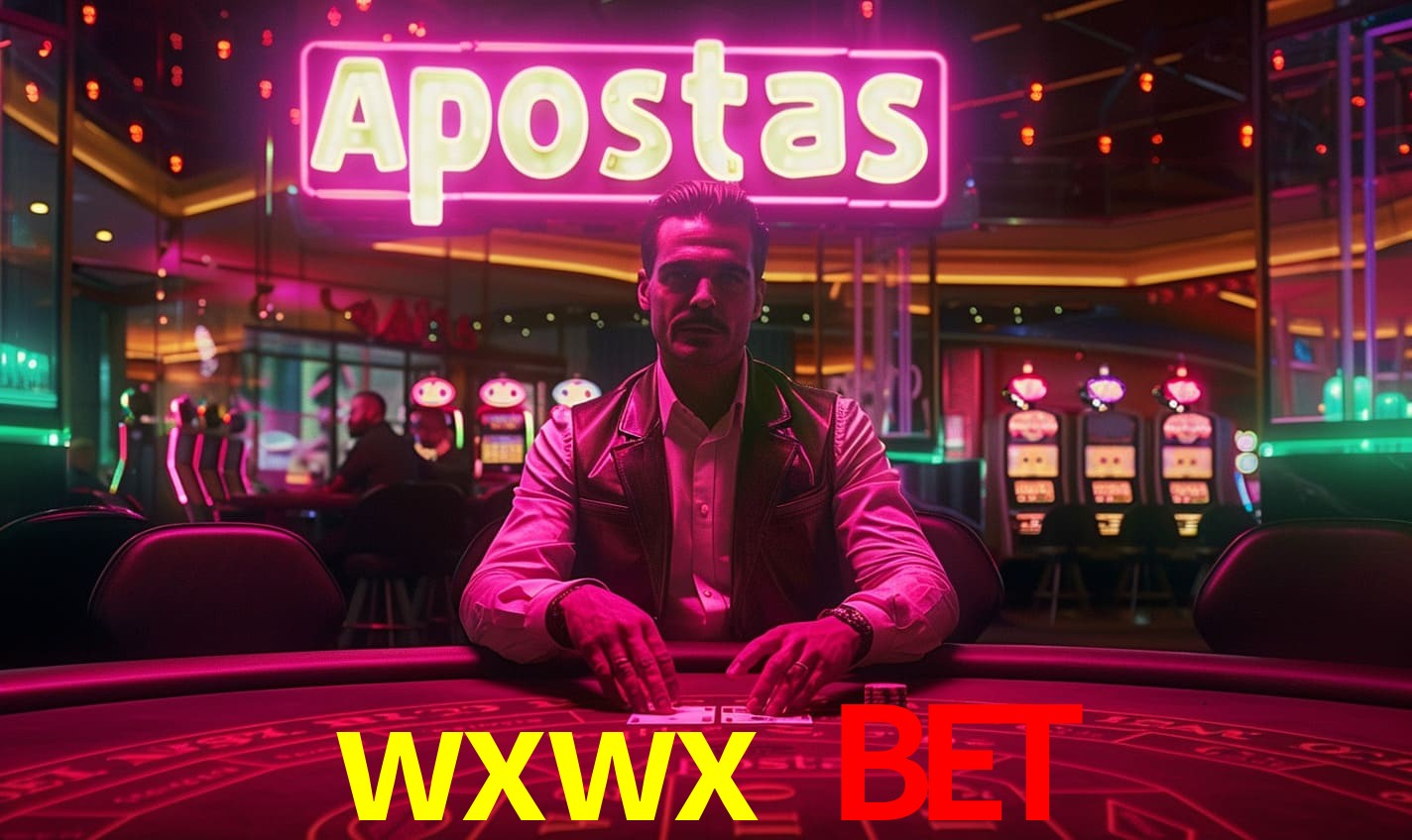 Jogos Exclusivos wxwx bet