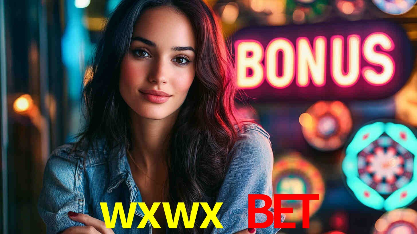wxwx bet,wxwx.com