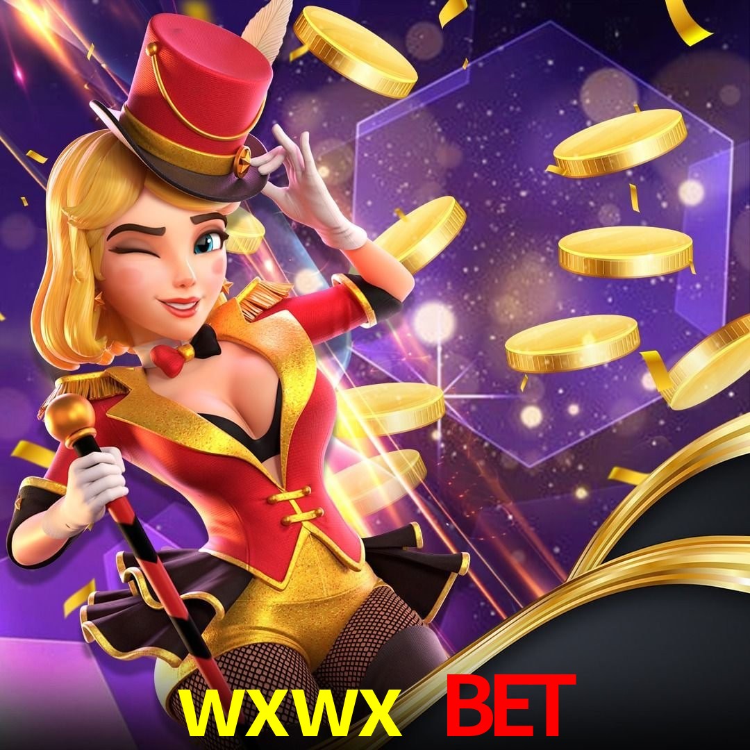 Crash Games Statistics wxwx bet