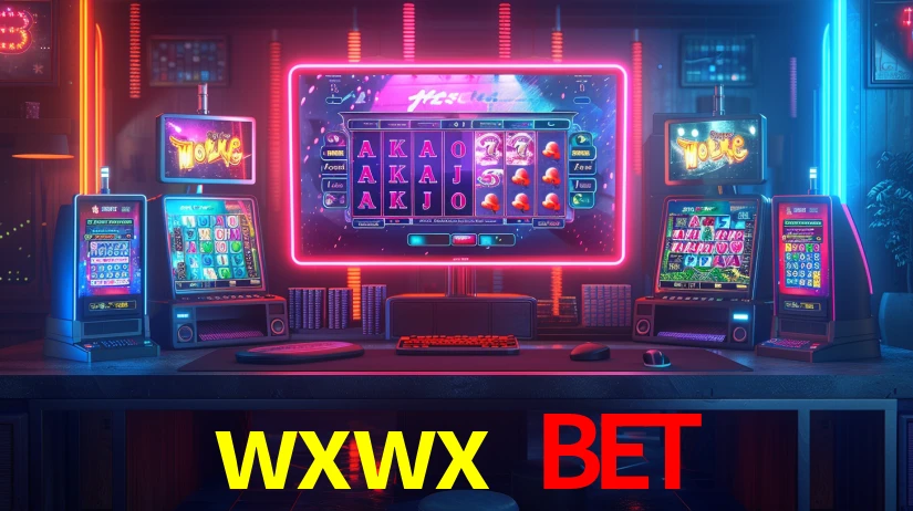 wxwx bet - Clube VIP de Luxo - wxwx.com