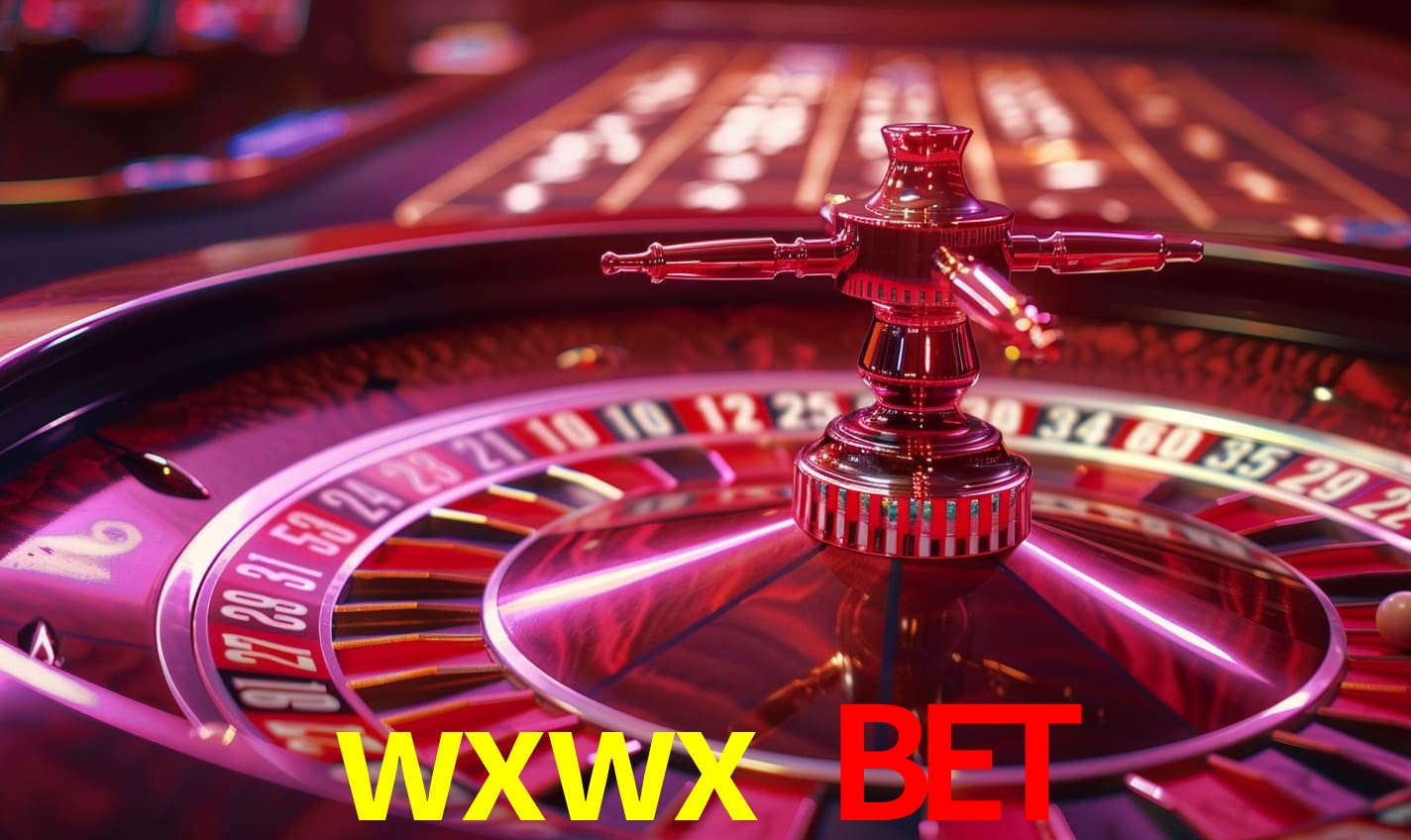 Programa VIP wxwx bet