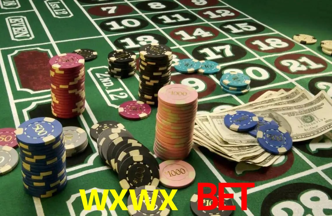 wxwx bet