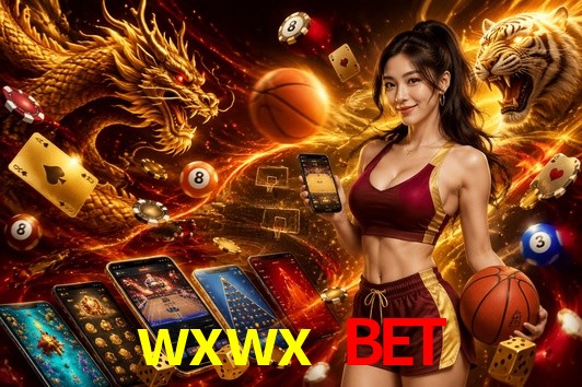 Games Directory wxwx bet