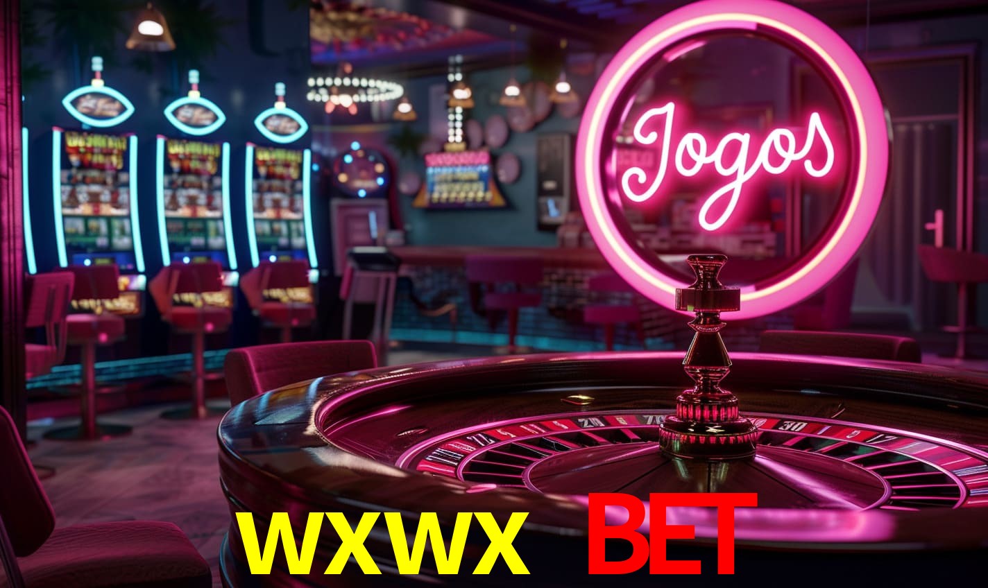 Bônus Diários wxwx bet