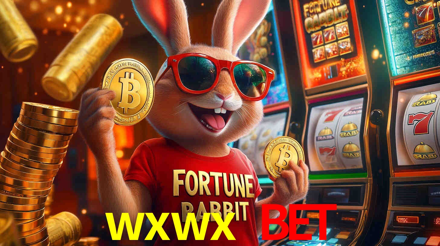 App Premium wxwx bet