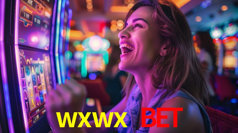 wxwx bet