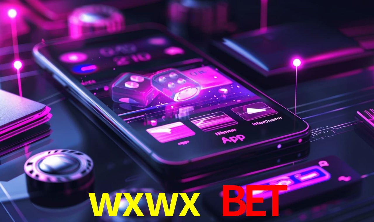 Basketball Betting wxwx bet
