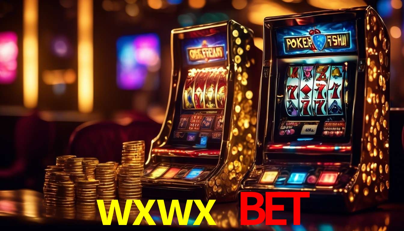 Mesa de Blackjack wxwx bet