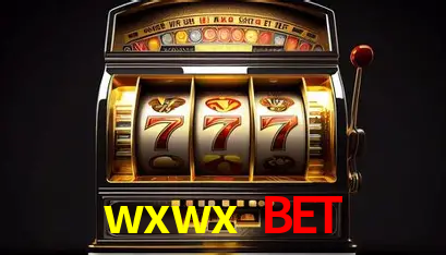 A Emoção da Loteria na wxwx bet: Uma Chance de Mudança de Vida