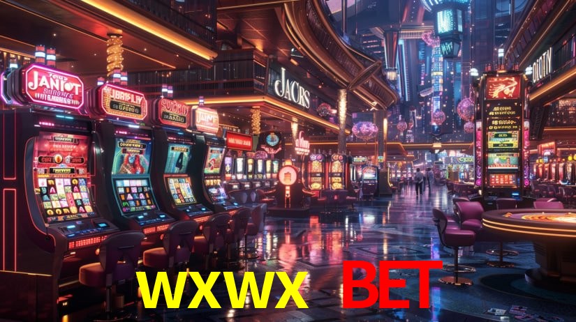 Quick Registration wxwx bet