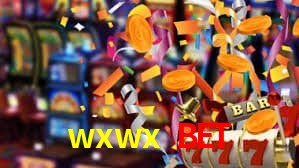 Recursos App wxwx bet