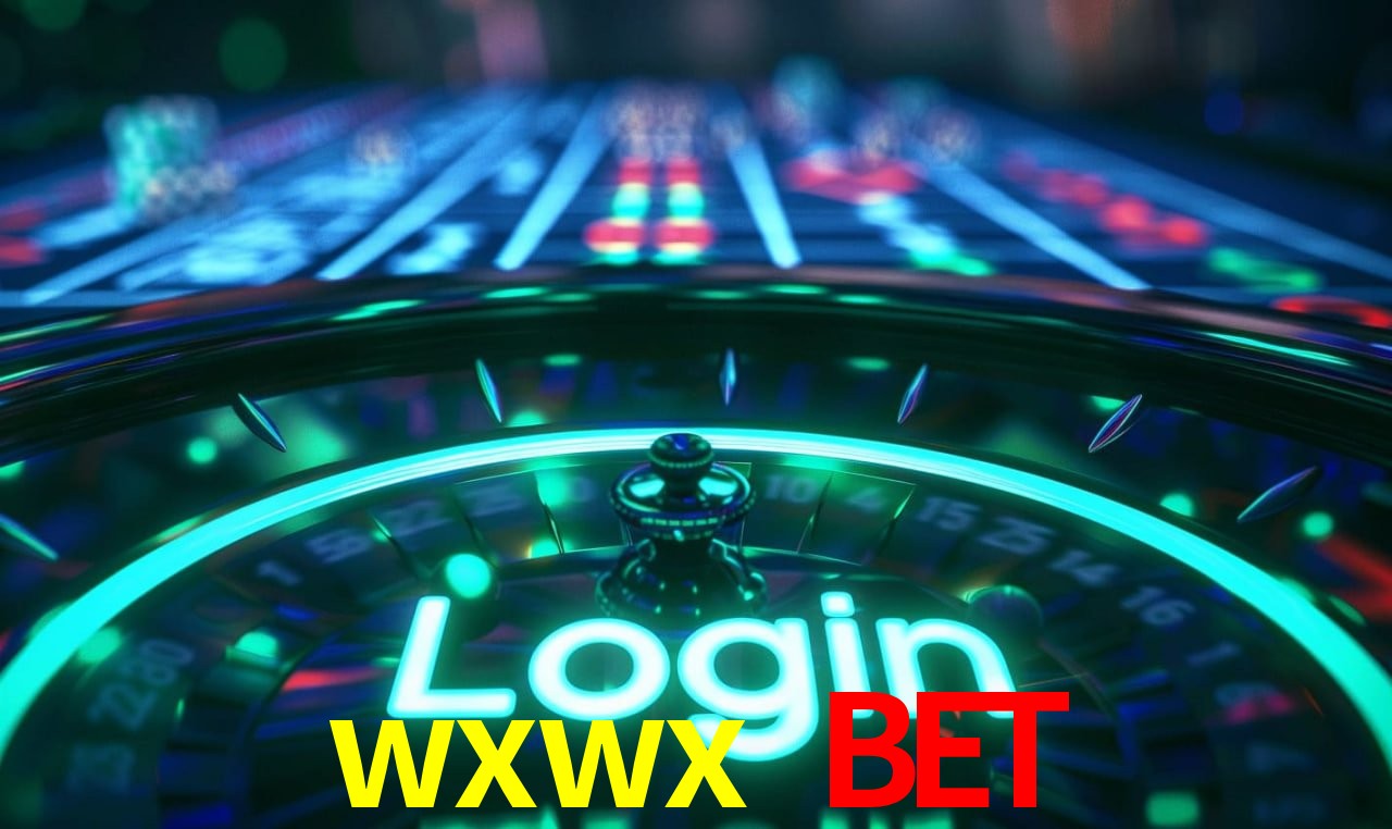 Ofertas Exclusivas wxwx bet