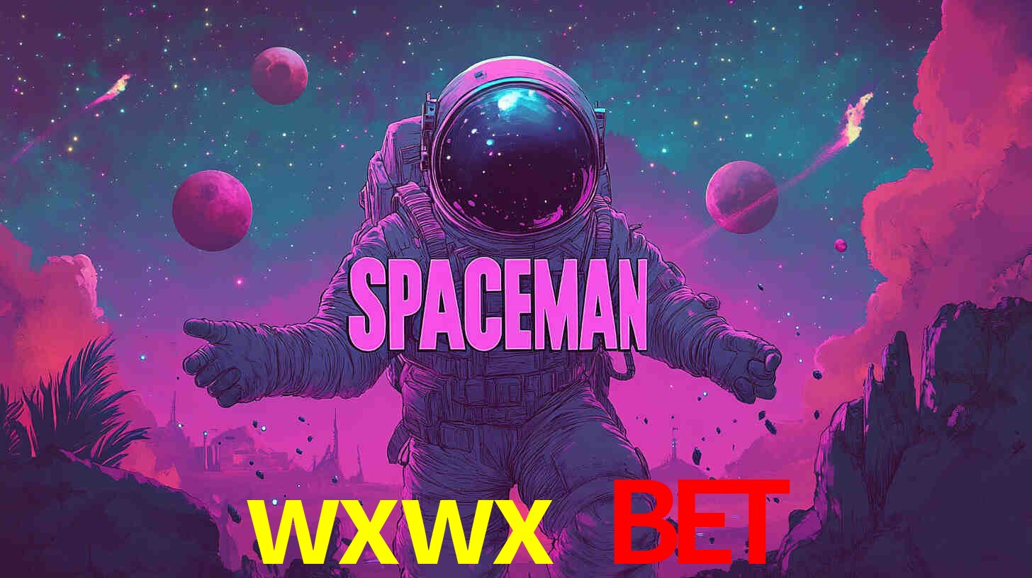 Performance App wxwx bet