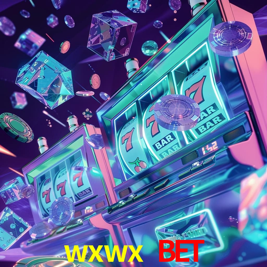Apostas de Futebol wxwx bet