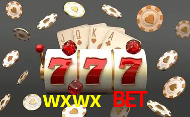 Desvendando o Mundo dos Jogos Virtuais na wxwx bet