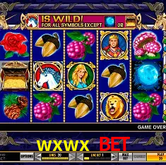 Explorando a Categoria de Eventos em Apostas na wxwx bet