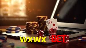 Estatísticas Esportivas wxwx bet