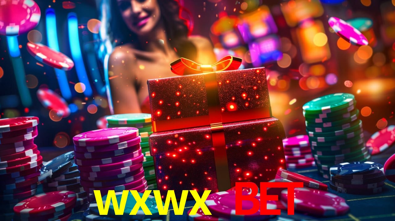 Estratégias Crash Games wxwx bet