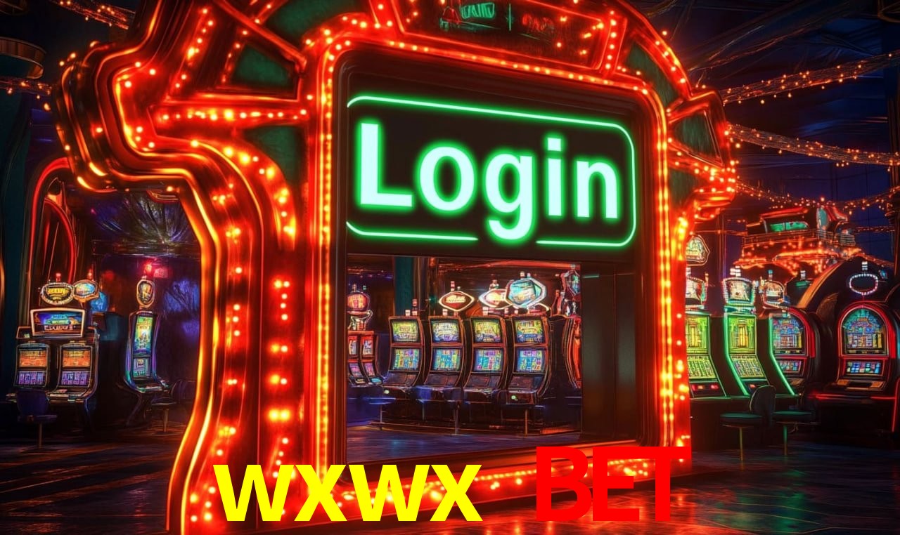 Promoções Sazonais wxwx bet