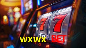 wxwx bet Dicas de Jogo