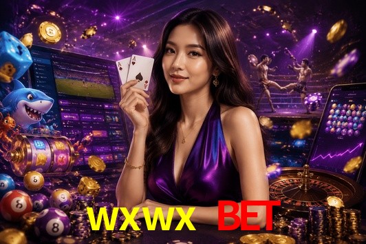 Roulette Table wxwx bet