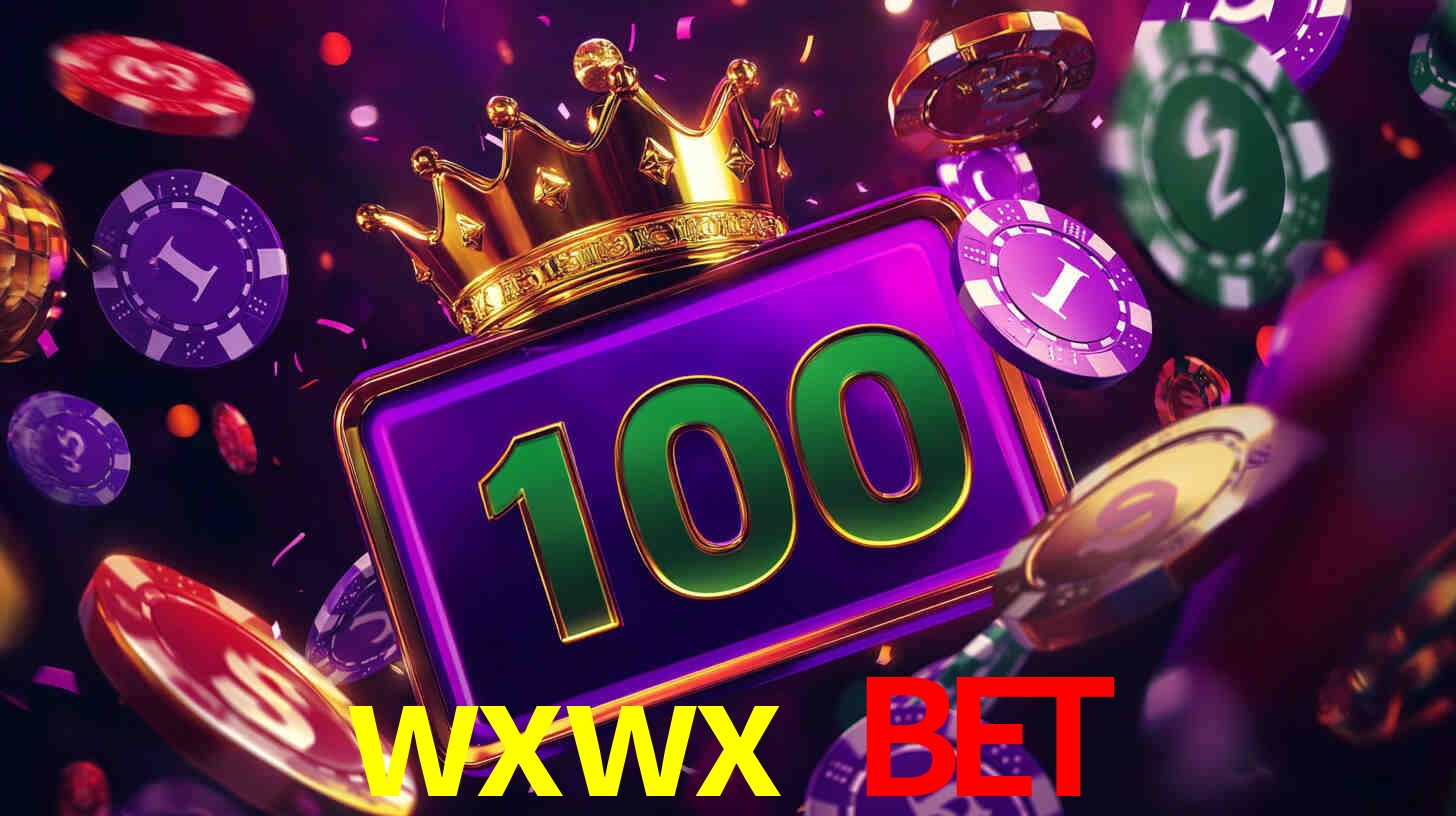 Premium Interface wxwx bet