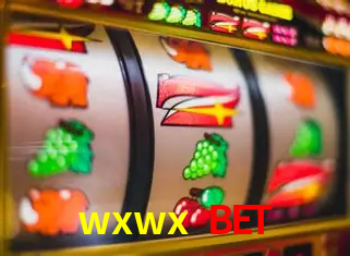 Apostas Esportivas na wxwx bet: Um Guia Completo