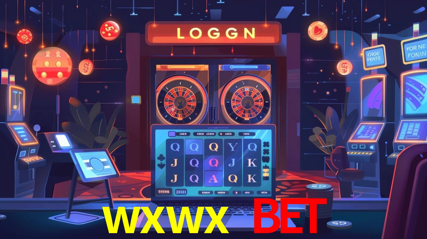 Vantagens VIP wxwx bet