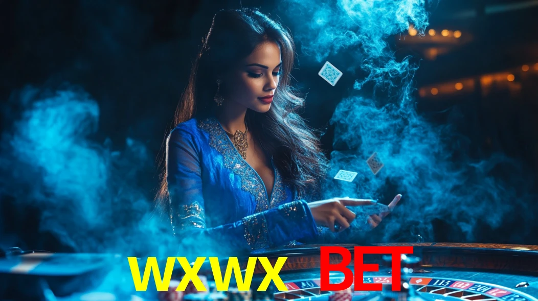 Interface Premium wxwx bet